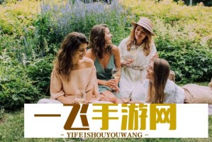 遗嘱库里封存的真实遗愿清单：富豪们的最后心愿竟如此简单