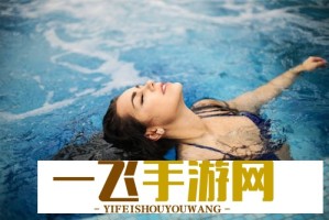 房琪对张含韵说的那句经典语录，值得每个女生收藏