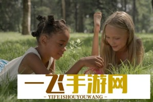 超市公筷被私自使用？女子夹咸菜品尝视频引发争议