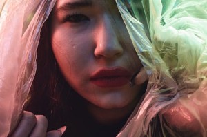 B站暴躁姐是谁？揭秘这位神秘UP主的真实身份