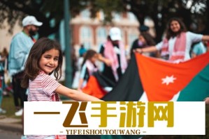 从青训到传奇：回顾花海职业生涯十大高光时刻