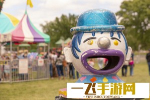怎样玩小扫货才能夹视频？