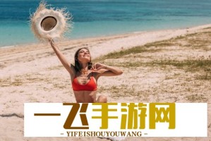 十大免费CAD网站入口软件推荐：设计师必备工具清单