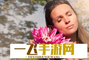 迪丽热巴十五秒出片引热议：这才是真正的时尚表现力天花板