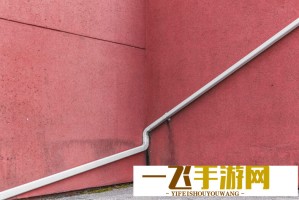 为什么杨超越青苹果头像这么火？揭秘其背后的时尚密码