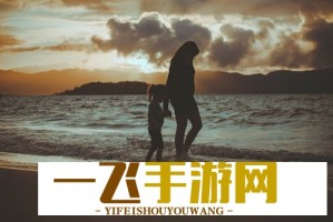 歪歪漫画登录页面入口在线观看-无需注册直接阅读