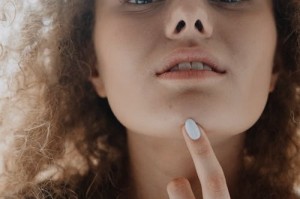 xrkapk向日葵下载污iOS使用体验：功能实测与优缺点分析