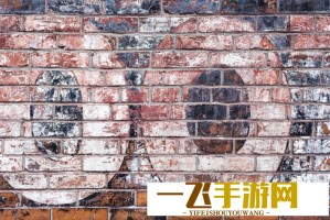 黄金价格暴涨原因分析：现在投资黄金还来得及吗？