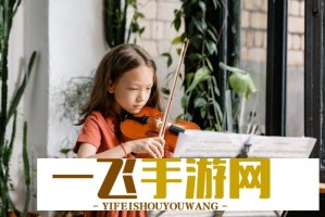 家民营银行高管变更 华瑞银行董事长目前暂缺