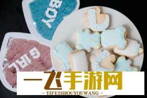 差差漫画页面弹窗版vs普通版：哪个更适合在线看漫画？