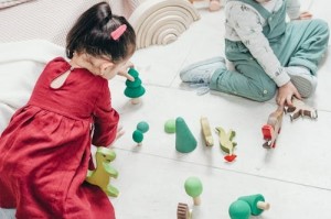 微信引用回复功能更新了！这些隐藏技巧你知道吗？