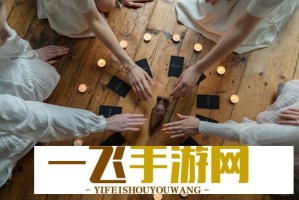 你的健康被肥胖困住了吗？专家教你如何自救