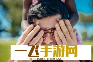 留几手为何突然向董明珠道歉？真相令人意外！