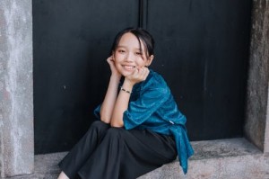 刚入睡时为什么会感觉身体里有巨大的东西？：探讨心理与生理因素的影响