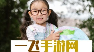 印度空难波音机型燃油开关疑有设计缺陷，多国航司紧急检测