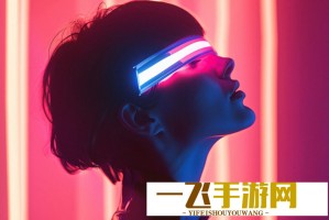 惊呆！男子为隐瞒喝酒从楼抛酒瓶 网友：这是要谋杀吗