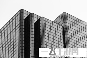羞羞漫画入口页面在线登录安全吗？官方解答来了