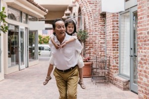 讨好性礼貌测试：你是讨好型人格吗？