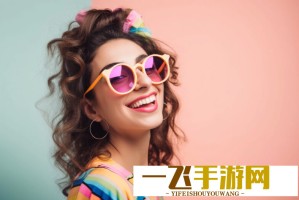 美国电影中有哪些关于父亲的播种题材电影？
