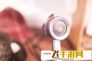FPG财盛国际:特朗普政府对汽车制造商提供关税减免