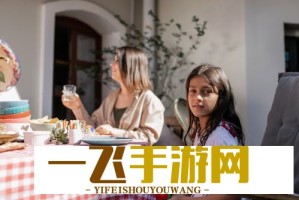 高通财报重燃关税担忧 盘前股价大跌逾