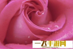 小心孩子！母亲慢迎迎合的育儿方式是否科学？