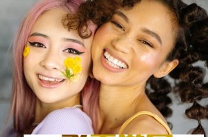 AGE动漫官方APP入口VIP会员值得买吗？性价比分析