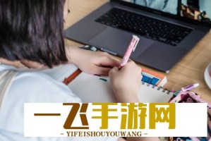 美国饼干公司包装短缺，或导致价格上涨，你准备好了吗？