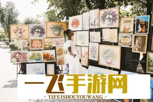 国际B站免费视频入口MBA智库下载是否合法？安全吗？