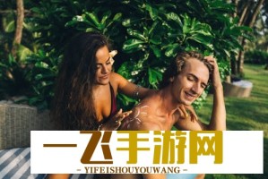 从怀孕到宝宝个月要花多少钱？普通家庭详细开支大公开