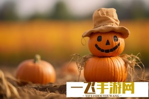 巴菲特在伯克希尔会议上的讲话：贸易、机遇、美国