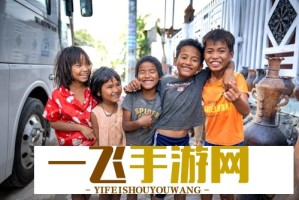 张极和张杰合照引围观，网友猜测是否有合作新歌？