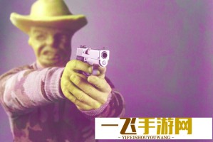 迪丽热巴戴唇钉是真的吗？粉丝疯狂求证