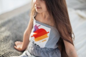 霸王硬上弓金枪挑玉坏是什么意思？专家解读其中奥妙
