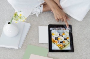 孙颖莎邱贻可对拉马琳支招：马琳能否助其再创辉煌？