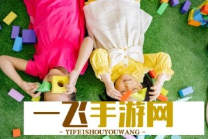 仅退款是什么意思？商家拒绝仅退款怎么办？
