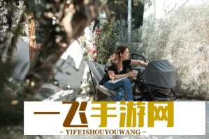 歪歪漫画免费看秋蝉的登录页面是什么？官方正版入口