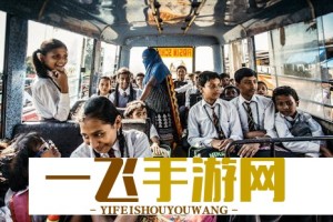 上海发布预付卡消费“点提示”：警惕“甩锅闭店”套路