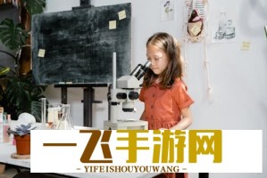 李沁咸鱼飞升路透被扒，原来拍摄过程这么辛苦