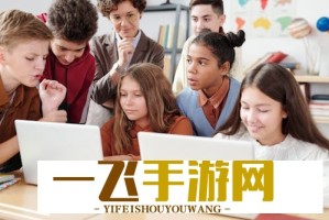 看到暴风雨就激动？原来人类骨子里藏着这个秘密