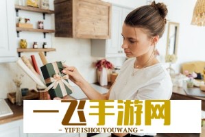 探讨一级二级调色大片的创作背景，揭示其视觉美学与艺术价值