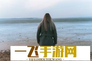泡泡玛特股份被大幅减持，创始股东套现时机引发质疑