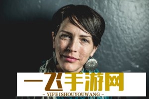 香港金融管理局副总裁陈维民：解决融资与支付问题，连接FPS和IBPS