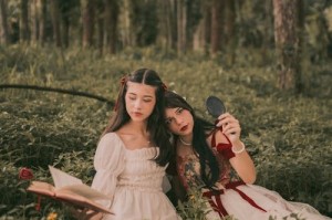 为什么说教师依然是体面的职业？这三点原因很现实
