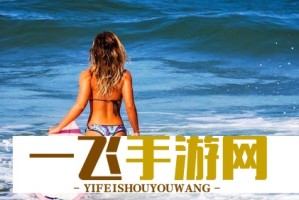 漫画入口界面尾巴怎么注册？完整教程来了