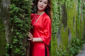 杨坤为何突然起诉四川芬达？本人回应透露关键信息