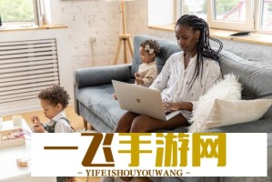 神奇海螺养殖技术大公开，在家也能养出通灵海螺