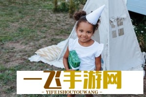 邓为魅力有多大？连杨怡都成为他的头号粉丝！