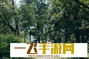 从模仿到超越：为什么西方车企开始向中国汽车取经？