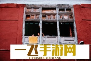 何浩楠种下美好享受美妙：幸福其实很简单